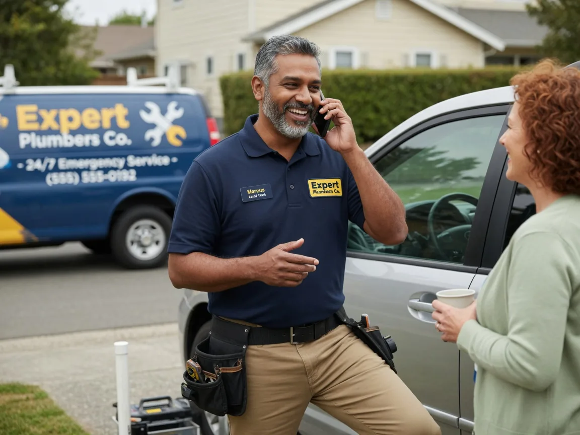 Drain Cleaning Van Hornesville, NY FAQs